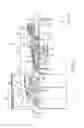 Fig. 02 - Heat shield with axial retention