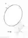 Fig. 07 - Heat shield with axial retention