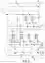 Fig. 04 - Combined heating system capable of bi-directional heating