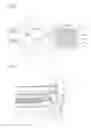 Fig. 03 - INDOOR UNIT FOR AIR-CONDITIONING APPARATUS