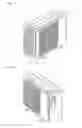 Fig. 02 - OUTDOOR UNIT