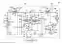 Fig. 01 - Regenerative air conditioner