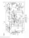 Fig. 02 - Regenerative air conditioner