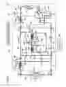 Fig. 06 - Regenerative air conditioner