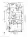 Fig. 07 - Regenerative air conditioner