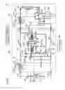 Fig. 08 - Regenerative air conditioner