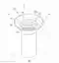 Fig. 01 - Air umbrella device