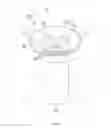 Fig. 02 - Air umbrella device