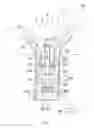 Fig. 08 - Air umbrella device