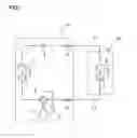 Fig. 02 - AIR CONDITIONER