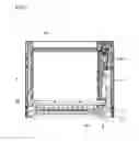 Fig. 08 - AIR CONDITIONER