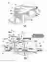 Fig. 02 - APPARATUS FOR REDUCING AIR FLOW THROUGH AN OPENING BETWEEN ADJACENT ROOMS
