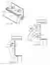 Fig. 06 - Easy-opening solar collector having temperature-responsive mount for polymer absorber