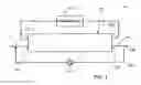 Fig. 02 - Ice-making machine and heat exchanger therefor