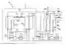 Fig. 01 - Liquefaction method and system