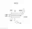 Fig. 07 - Heat exchanger and refrigeration cycle device