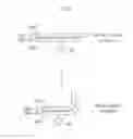 Fig. 08 - Heat exchanger and refrigeration cycle device