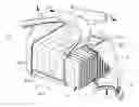 Fig. 01 - HEAT EXCHANGE DEVICE