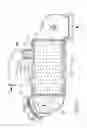 Fig. 06 - HEAT EXCHANGE DEVICE