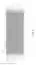 Fig. 09 - HEAT EXCHANGE DEVICE