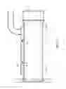 Fig. 22 - HEAT EXCHANGE DEVICE