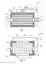 Fig. 02 - Heat exchanger and fabrication