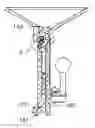 Fig. 01 - Ammunition management device