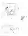 Fig. 03 - Ammunition management device