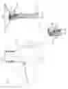 Fig. 07 - Ammunition management device