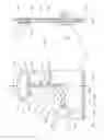 Fig. 09 - Ammunition management device