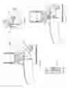 Fig. 16 - Ammunition management device
