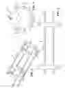 Fig. 02 - Protective scope cover design