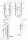 Fig. 02 - RIOT SHIELDS HAVING BALLISTIC PROPERTIES
