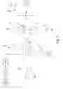 Fig. 02 - Measuring assembly