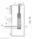 Fig. 09 - Laser centering tool