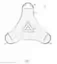 Fig. 02 - Wearable apparatus