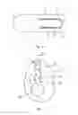 Fig. 03 - Clip-scoop with anti-slipping functionality