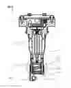 Fig. 05 - Electrical device with a housing holding insulation oil and a sensor and method of monitoring the device