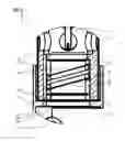 Fig. 06 - Electrical device with a housing holding insulation oil and a sensor and method of monitoring the device