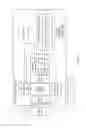 Fig. 02 - Liquid shutter for infrared imaging devices