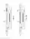 Fig. 06 - Liquid shutter for infrared imaging devices