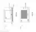 Fig. 09 - Liquid shutter for infrared imaging devices