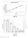 Fig. 09 - Fiber-optic measurement system and methods based on ultra-short cavity length Fabry-Perot sensors and low resolution spectrum analysis