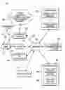 Fig. 01 - Systems and methods for forming and operating an ecosystem for a conducted electrical weapon