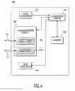 Fig. 06 - Systems and methods for forming and operating an ecosystem for a conducted electrical weapon