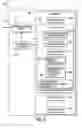 Fig. 07 - Systems and methods for forming and operating an ecosystem for a conducted electrical weapon