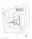 Fig. 02 - MICROTOME