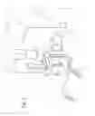 Fig. 04 - MICROTOME