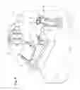 Fig. 05 - MICROTOME