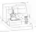 Fig. 01 - MICROTOME